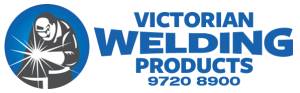 Victorian Welding Products